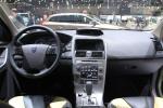 Volvo XC60 2008 года
